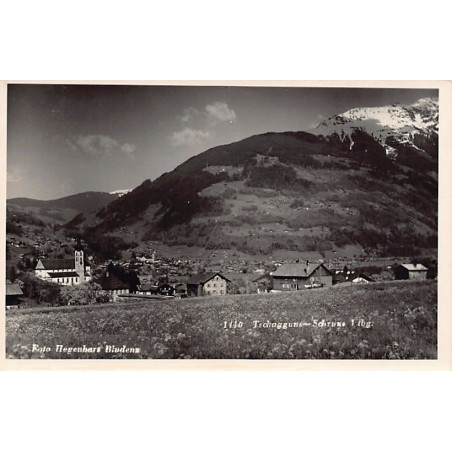 Rare collectable postcards of Austria. Vintage Postcards of Austria