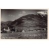 Rare collectable postcards of Austria. Vintage Postcards of Austria