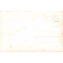 Rare collectable postcards of Austria. Vintage Postcards of Austria