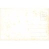 Rare collectable postcards of Austria. Vintage Postcards of Austria