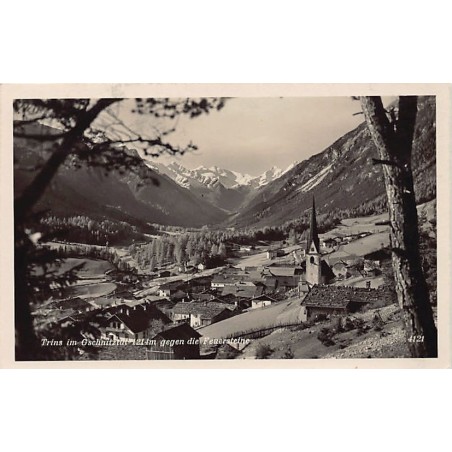 Rare collectable postcards of Austria. Vintage Postcards of Austria