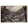 Rare collectable postcards of Austria. Vintage Postcards of Austria