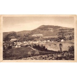 Rare collectable postcards of SERBIA. Vintage Postcards of SERBIA