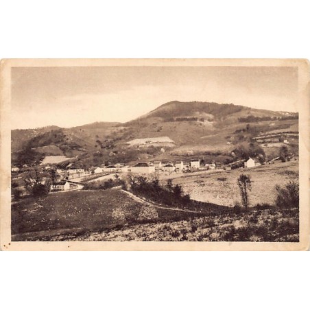 Rare collectable postcards of SERBIA. Vintage Postcards of SERBIA