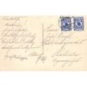 Rare collectable postcards of Austria. Vintage Postcards of Austria