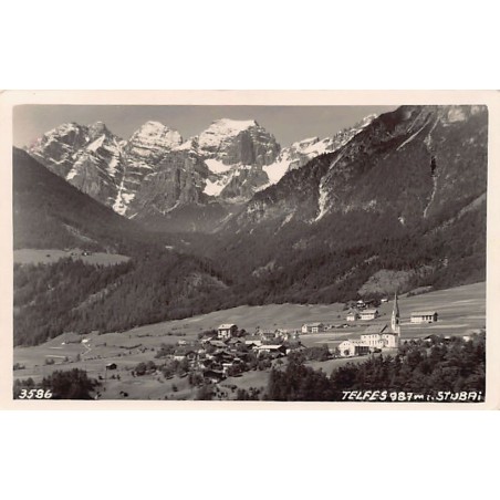Rare collectable postcards of Austria. Vintage Postcards of Austria