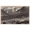 Rare collectable postcards of Austria. Vintage Postcards of Austria