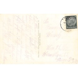 Rare collectable postcards of Austria. Vintage Postcards of Austria