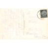 Rare collectable postcards of Austria. Vintage Postcards of Austria