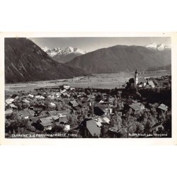 Rare collectable postcards of Austria. Vintage Postcards of Austria