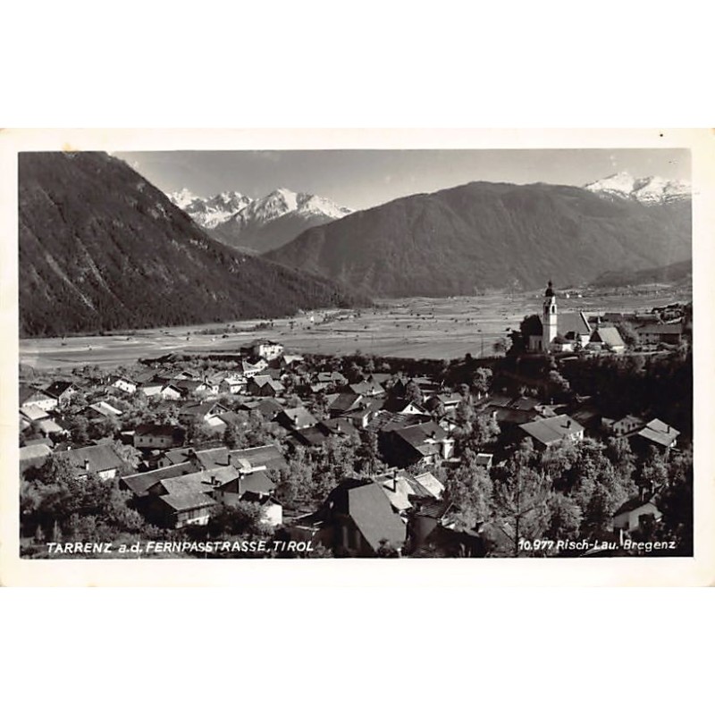 Rare collectable postcards of Austria. Vintage Postcards of Austria