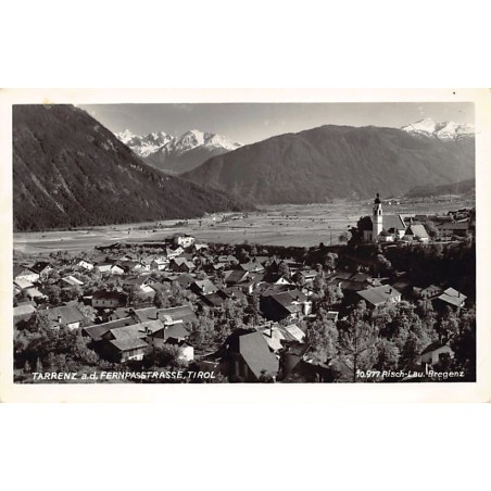 Rare collectable postcards of Austria. Vintage Postcards of Austria