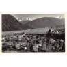Rare collectable postcards of Austria. Vintage Postcards of Austria