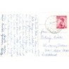 Rare collectable postcards of Austria. Vintage Postcards of Austria