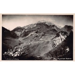 Rare collectable postcards of Austria. Vintage Postcards of Austria