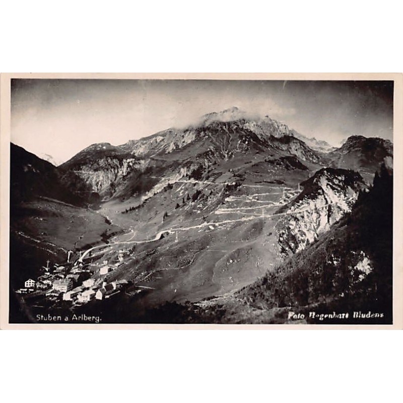 Rare collectable postcards of Austria. Vintage Postcards of Austria
