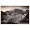 Rare collectable postcards of Austria. Vintage Postcards of Austria