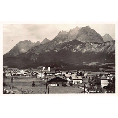 Rare collectable postcards of Austria. Vintage Postcards of Austria