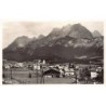 Rare collectable postcards of Austria. Vintage Postcards of Austria