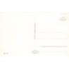 Rare collectable postcards of Austria. Vintage Postcards of Austria