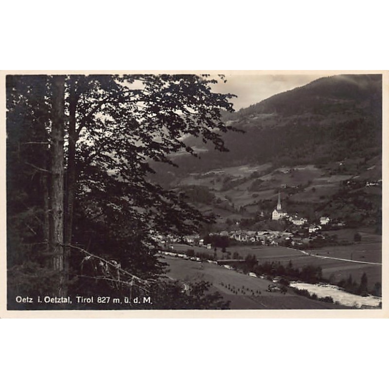 Rare collectable postcards of Austria. Vintage Postcards of Austria
