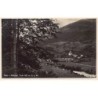 Rare collectable postcards of Austria. Vintage Postcards of Austria