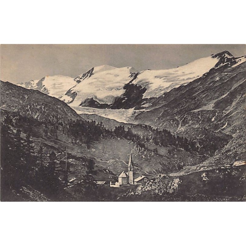 Rare collectable postcards of Austria. Vintage Postcards of Austria