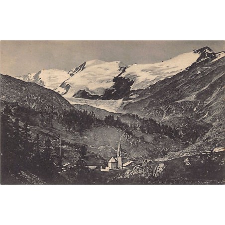 Rare collectable postcards of Austria. Vintage Postcards of Austria