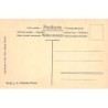 Rare collectable postcards of Austria. Vintage Postcards of Austria