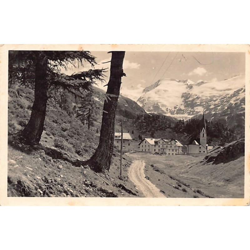 Rare collectable postcards of Austria. Vintage Postcards of Austria