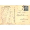 Rare collectable postcards of Austria. Vintage Postcards of Austria