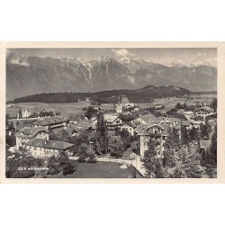 Rare collectable postcards of Austria. Vintage Postcards of Austria