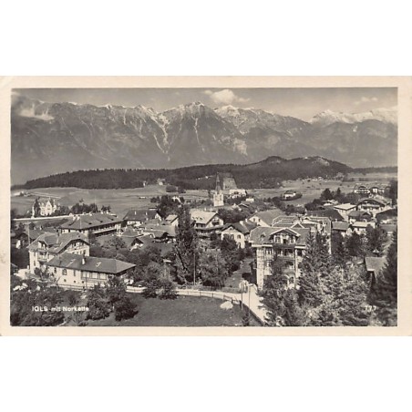 Rare collectable postcards of Austria. Vintage Postcards of Austria