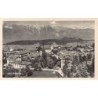 Rare collectable postcards of Austria. Vintage Postcards of Austria
