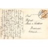 Rare collectable postcards of Austria. Vintage Postcards of Austria