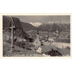 Rare collectable postcards of Austria. Vintage Postcards of Austria