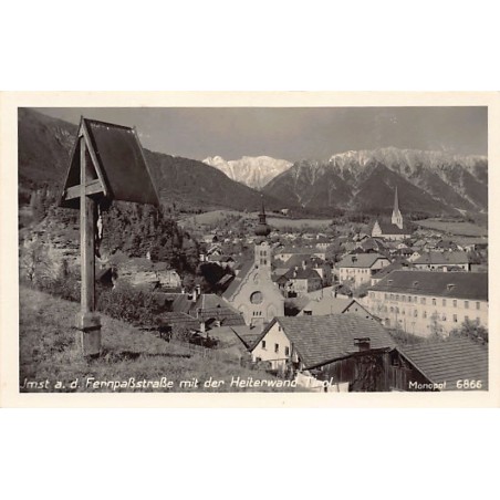 Rare collectable postcards of Austria. Vintage Postcards of Austria