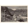 Rare collectable postcards of Austria. Vintage Postcards of Austria