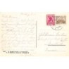 Rare collectable postcards of Austria. Vintage Postcards of Austria