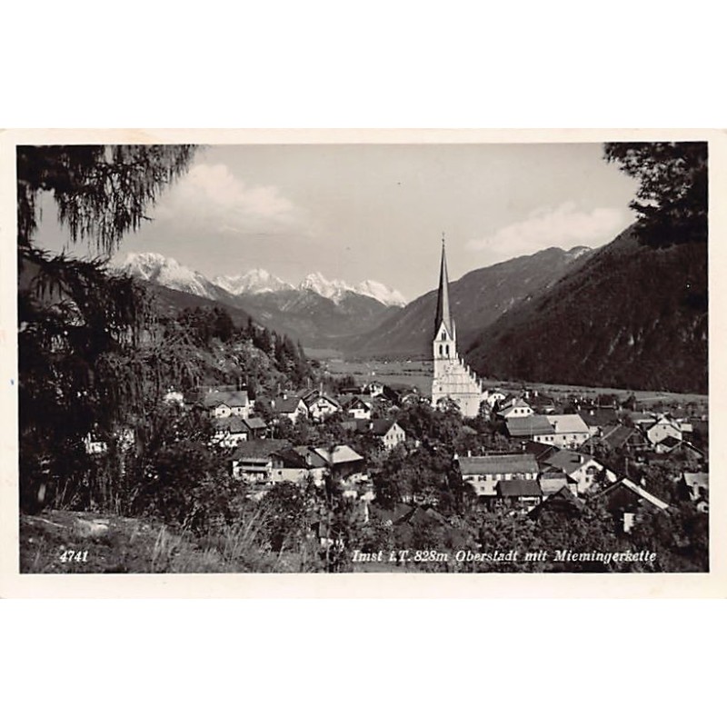 Rare collectable postcards of Austria. Vintage Postcards of Austria