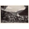 Rare collectable postcards of Austria. Vintage Postcards of Austria
