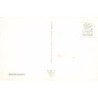 Rare collectable postcards of Austria. Vintage Postcards of Austria
