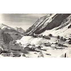 Rare collectable postcards of Austria. Vintage Postcards of Austria