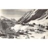 Rare collectable postcards of Austria. Vintage Postcards of Austria