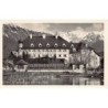 Rare collectable postcards of Austria. Vintage Postcards of Austria