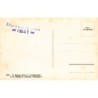 Rare collectable postcards of Austria. Vintage Postcards of Austria