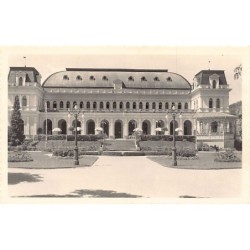 Rare collectable postcards of Austria. Vintage Postcards of Austria