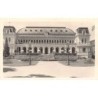 Rare collectable postcards of Austria. Vintage Postcards of Austria