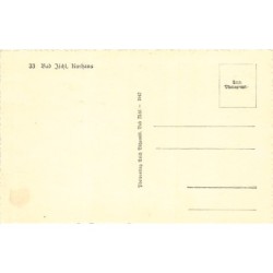 Rare collectable postcards of Austria. Vintage Postcards of Austria
