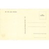 Rare collectable postcards of Austria. Vintage Postcards of Austria